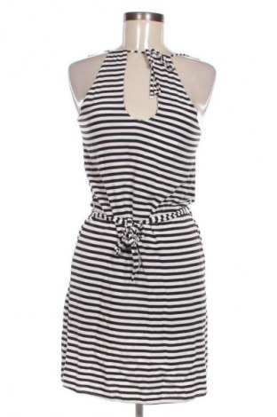 Šaty  Unbranded, Velikost S, Barva Vícebarevné, Cena  299,00 Kč