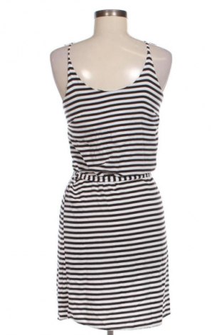 Šaty  Unbranded, Velikost S, Barva Vícebarevné, Cena  299,00 Kč