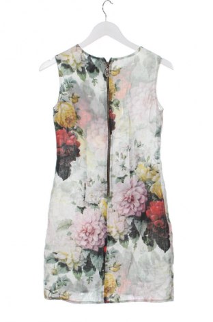 Šaty  Unbranded, Velikost S, Barva Vícebarevné, Cena  299,00 Kč