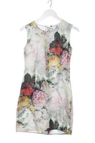 Šaty  Unbranded, Velikost S, Barva Vícebarevné, Cena  299,00 Kč