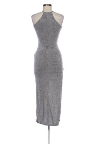 Šaty  Unbranded, Velikost S, Barva Šedá, Cena  779,00 Kč