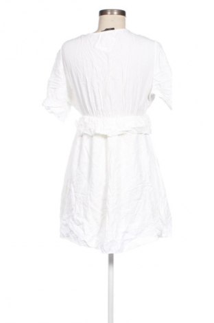 Šaty  Unbranded, Velikost S, Barva Krémová, Cena  262,00 Kč