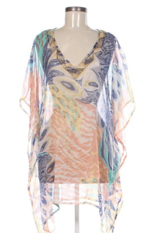 Šaty  Unbranded, Veľkosť M, Farba Viacfarebná, Cena  19,95 €