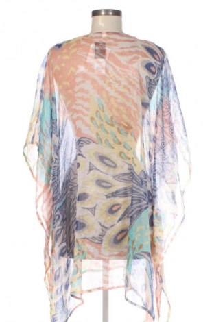 Šaty  Unbranded, Veľkosť M, Farba Viacfarebná, Cena  19,95 €