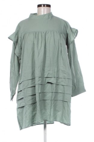 Šaty  Unbranded, Velikost M, Barva Zelená, Cena  49,00 Kč