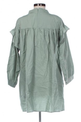 Šaty  Unbranded, Velikost M, Barva Zelená, Cena  49,00 Kč