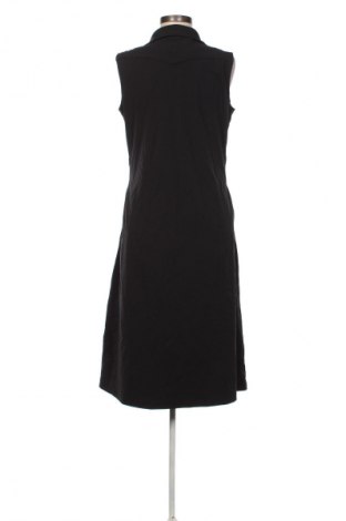 Šaty  Unbranded, Velikost L, Barva Černá, Cena  989,00 Kč