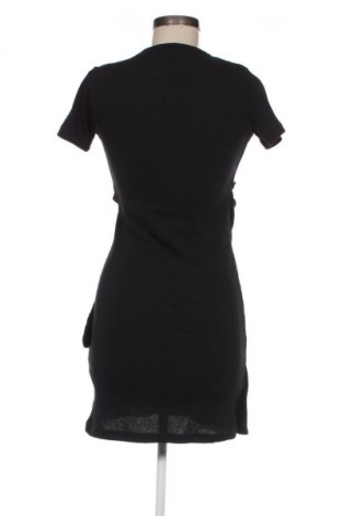 Šaty  Unbranded, Velikost S, Barva Černá, Cena  299,00 Kč