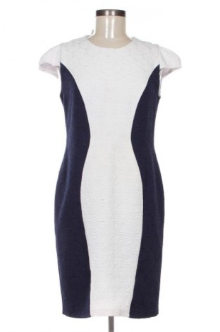 Šaty  Unbranded, Veľkosť M, Farba Viacfarebná, Cena  11,95 €