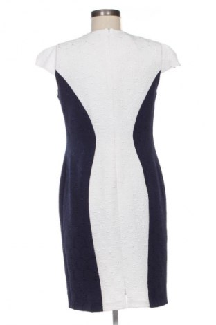 Šaty  Unbranded, Veľkosť M, Farba Viacfarebná, Cena  11,95 €