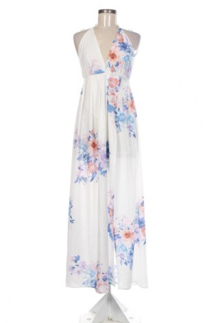 Šaty  Unbranded, Velikost S, Barva Vícebarevné, Cena  459,00 Kč