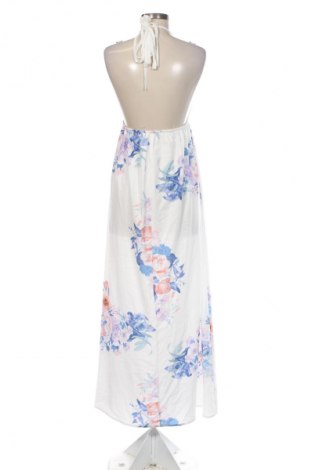 Šaty  Unbranded, Velikost S, Barva Vícebarevné, Cena  459,00 Kč