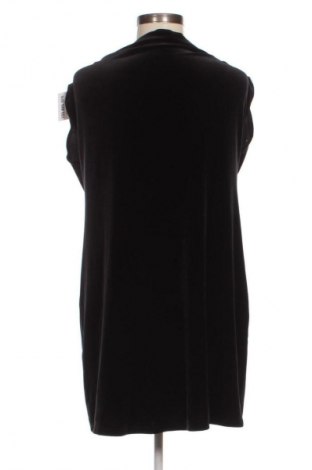 Šaty  Unbranded, Veľkosť M, Farba Čierna, Cena  3,95 €