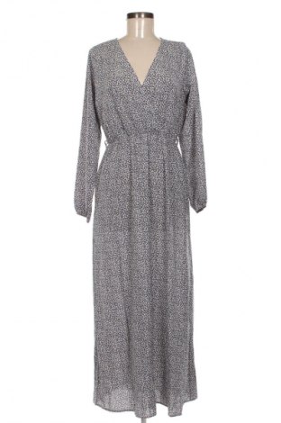 Šaty  Unbranded, Velikost M, Barva Vícebarevné, Cena  319,00 Kč