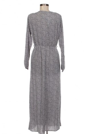 Šaty  Unbranded, Velikost M, Barva Vícebarevné, Cena  319,00 Kč