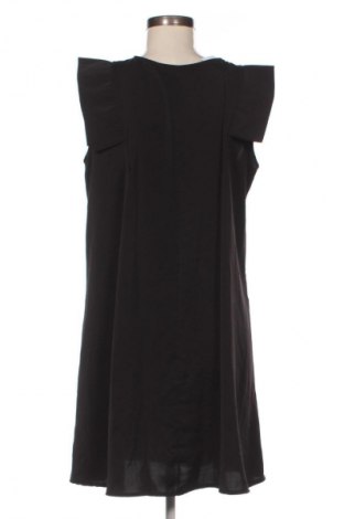 Šaty  Unbranded, Velikost S, Barva Černá, Cena  299,00 Kč
