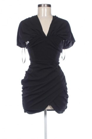 Šaty  Unbranded, Velikost XS, Barva Černá, Cena  299,00 Kč