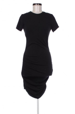 Šaty  Unbranded, Velikost S, Barva Černá, Cena  279,00 Kč