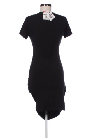 Šaty  Unbranded, Velikost S, Barva Černá, Cena  279,00 Kč