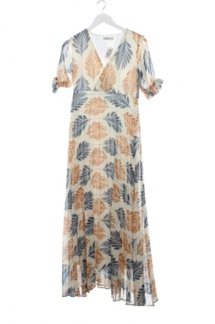 Φόρεμα Unbranded, Μέγεθος L, Χρώμα Πολύχρωμο, Τιμή 11,99 €