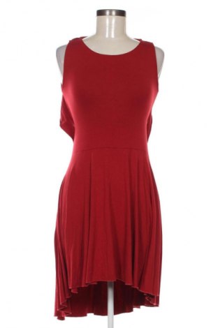 Šaty  Unbranded, Veľkosť M, Farba Červená, Cena  11,16 €