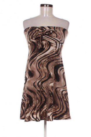 Šaty  Unbranded, Velikost S, Barva Vícebarevné, Cena  299,00 Kč