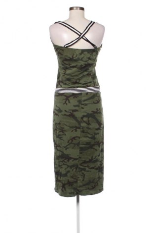 Šaty  Unbranded, Velikost M, Barva Vícebarevné, Cena  449,00 Kč