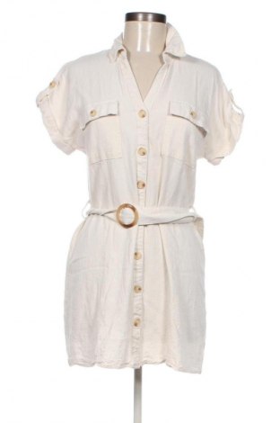 Rochie Unbranded, Mărime S, Culoare Bej, Preț 126,99 Lei