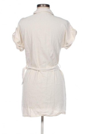 Rochie Unbranded, Mărime S, Culoare Bej, Preț 126,99 Lei