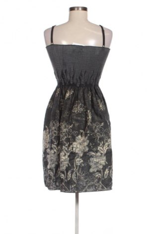 Rochie Unbranded, Mărime M, Culoare Multicolor, Preț 62,99 Lei