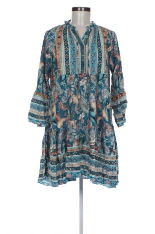 Rochie Unbranded, Mărime M, Culoare Multicolor, Preț 27,99 Lei