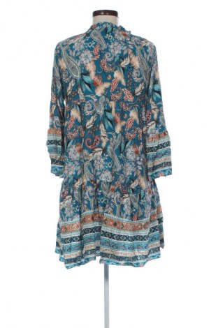 Rochie Unbranded, Mărime M, Culoare Multicolor, Preț 27,99 Lei