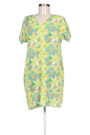 Šaty  Unbranded, Velikost M, Barva Vícebarevné, Cena  199,00 Kč