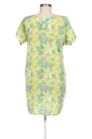 Šaty  Unbranded, Velikost M, Barva Vícebarevné, Cena  199,00 Kč