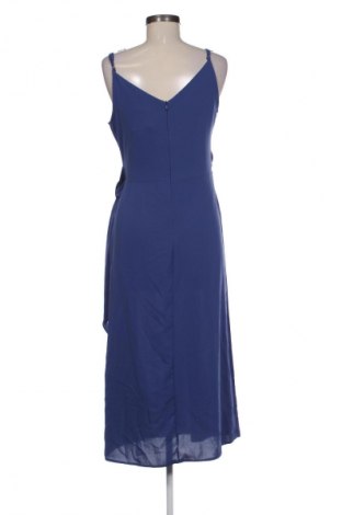 Kleid Unbranded, Größe S, Farbe Blau, Preis 6,64 €