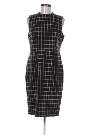 Šaty  Unbranded, Velikost XL, Barva Vícebarevné, Cena  299,00 Kč