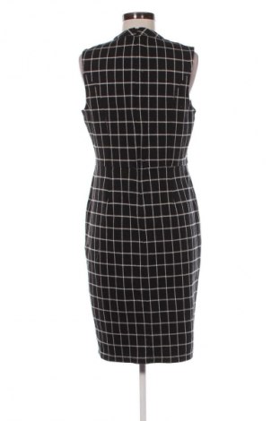 Šaty  Unbranded, Velikost XL, Barva Vícebarevné, Cena  299,00 Kč