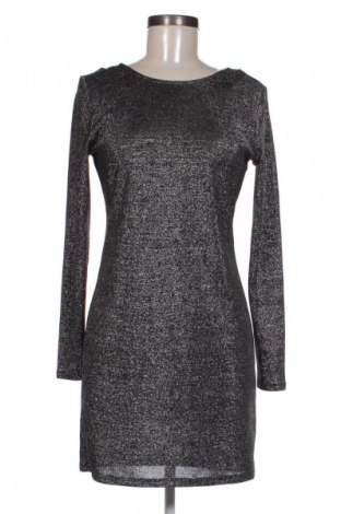 Rochie Unbranded, Mărime M, Culoare Multicolor, Preț 27,99 Lei