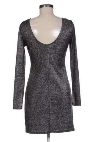 Rochie Unbranded, Mărime M, Culoare Multicolor, Preț 27,99 Lei