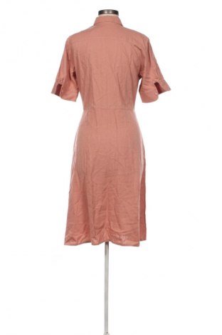 Šaty  Unbranded, Velikost M, Barva Popelavě růžová, Cena  399,00 Kč