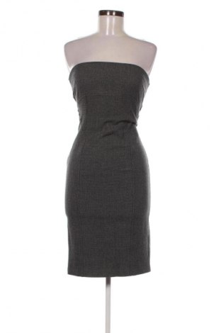 Rochie Unbranded, Mărime XS, Culoare Multicolor, Preț 27,99 Lei
