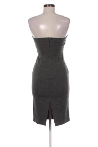 Rochie Unbranded, Mărime XS, Culoare Multicolor, Preț 27,99 Lei