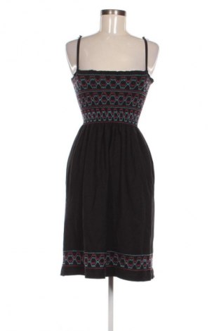 Šaty  Unbranded, Velikost S, Barva Vícebarevné, Cena  309,00 Kč