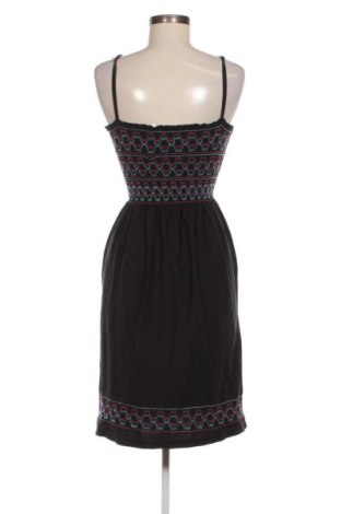 Šaty  Unbranded, Velikost S, Barva Vícebarevné, Cena  309,00 Kč