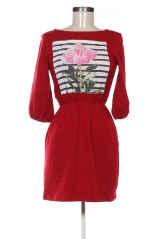 Šaty  Unbranded, Veľkosť M, Farba Viacfarebná, Cena  22,08 €