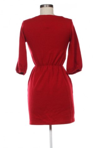 Šaty  Unbranded, Veľkosť M, Farba Viacfarebná, Cena  22,08 €