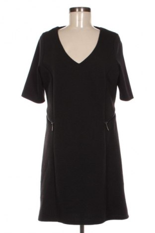 Kleid Unbranded, Größe L, Farbe Schwarz, Preis € 6,99