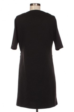 Kleid Unbranded, Größe L, Farbe Schwarz, Preis € 6,99