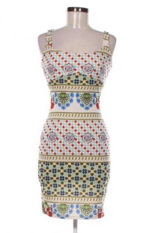 Rochie Unbranded, Mărime XS, Culoare Multicolor, Preț 61,99 Lei