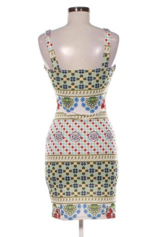 Rochie Unbranded, Mărime XS, Culoare Multicolor, Preț 61,99 Lei